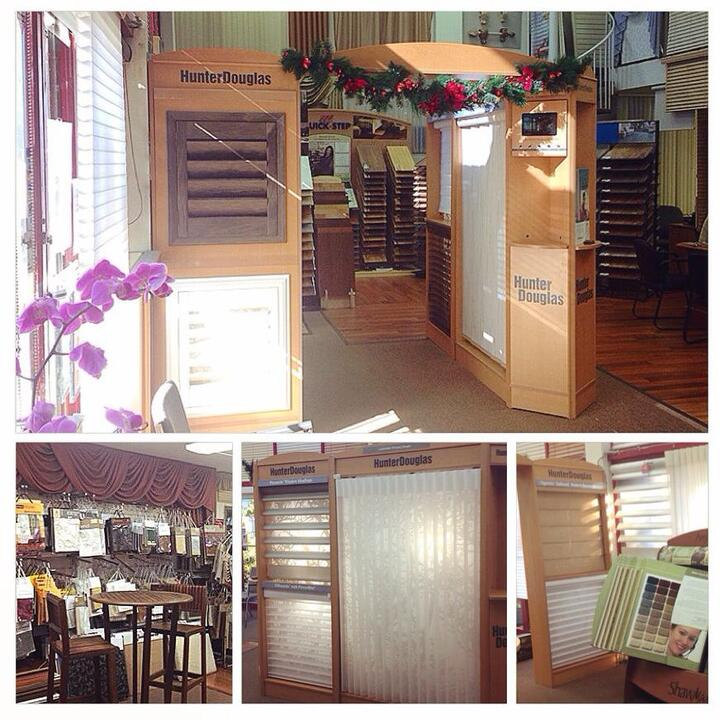 Images Myriam Interiors