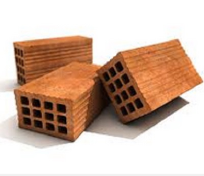 Images Eraldi Impresa Edile