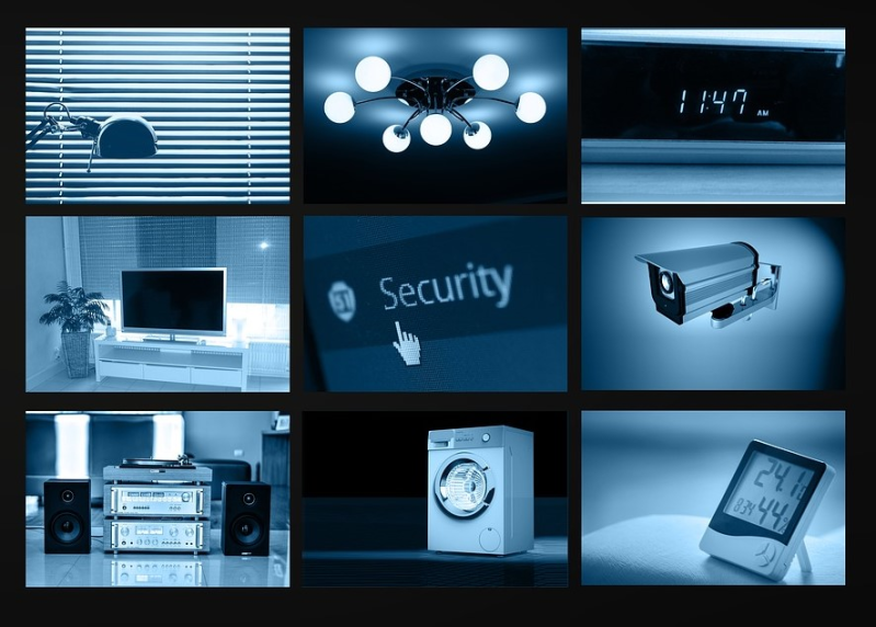 Images Euroimpianti Srl Tecnologia ed Impiantistica