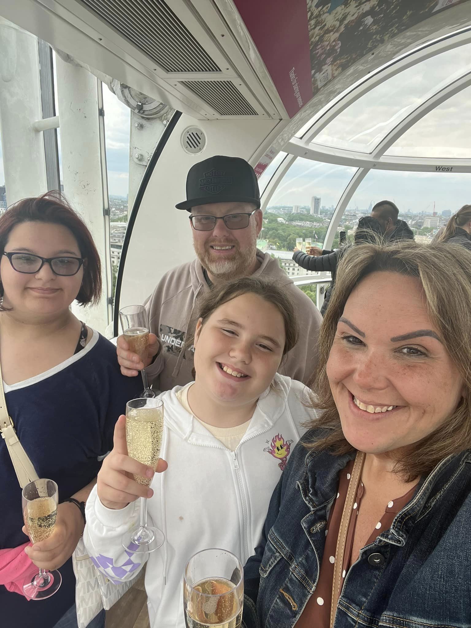 My Why, Whats yours?