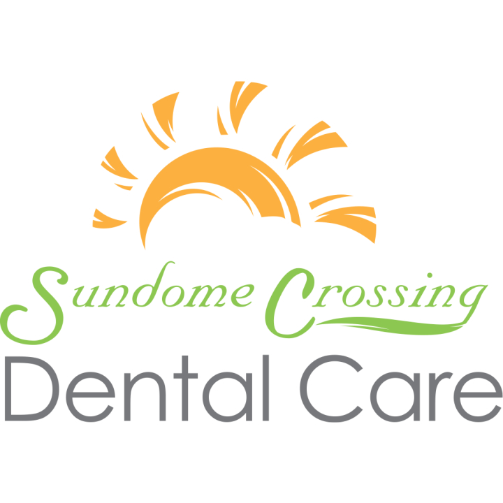 Sundome Crossing Dental Care