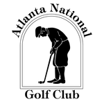 Atlanta National Golf Club Logo