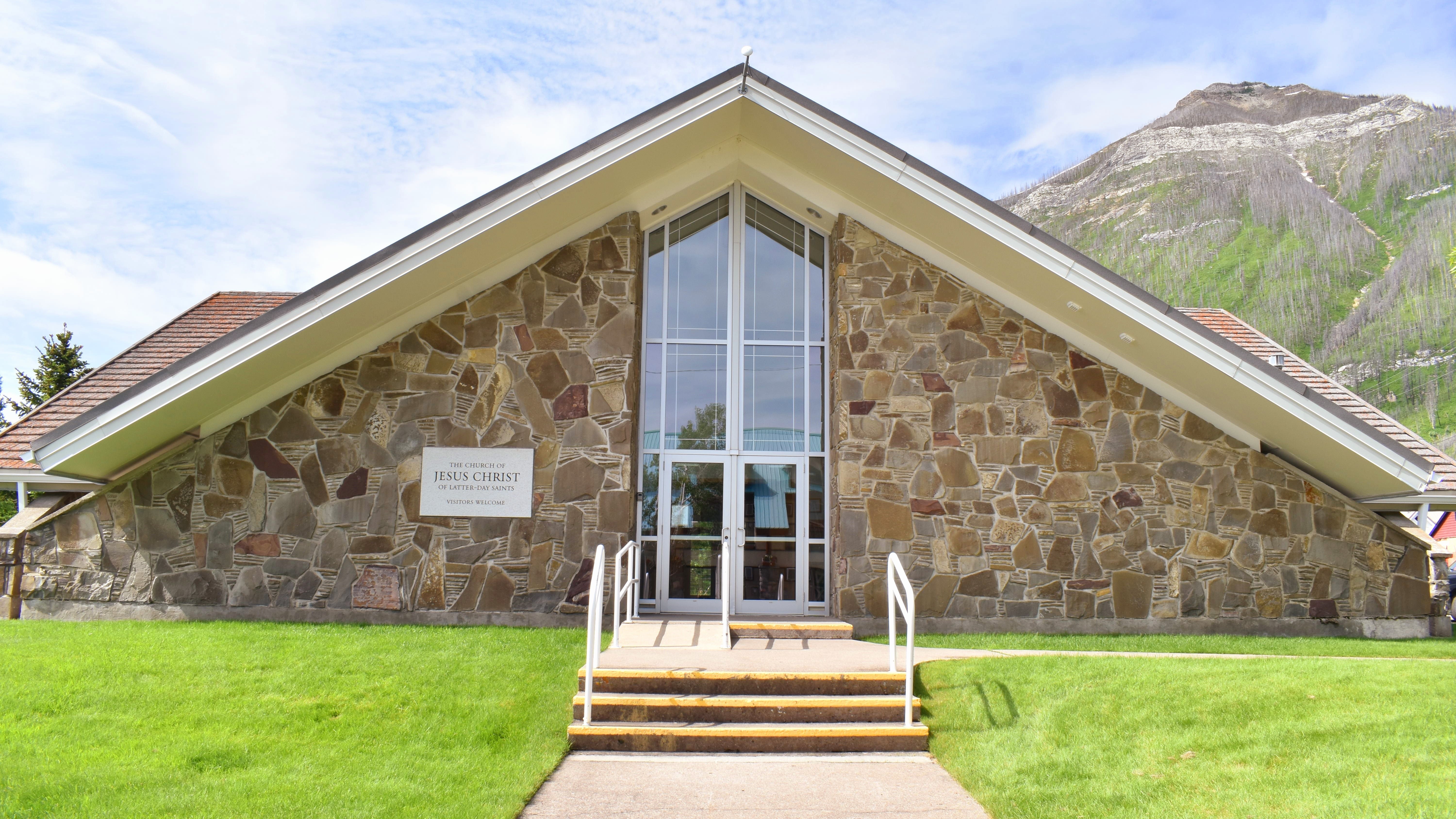 Images The Church of Jesus Christ of Latter-day Saints