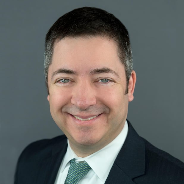 Images Edward Jones - Financial Advisor: Tim Nelson, CFP®|CFA®