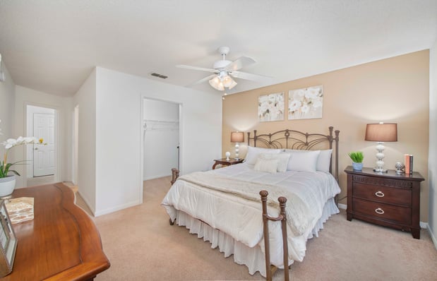 Images MAA Trussville