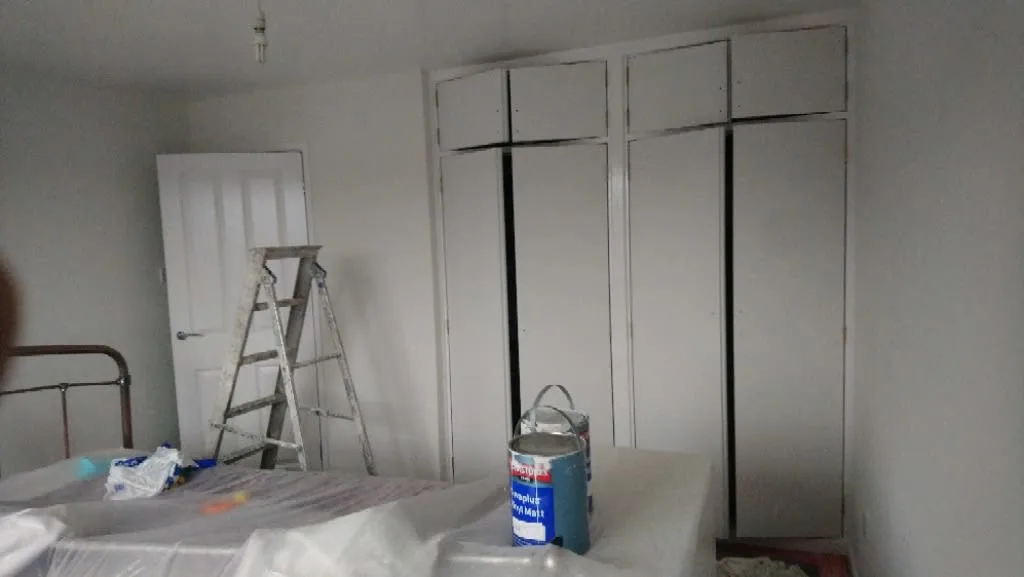 Images Simon Scrimshaw Painting & Decorating