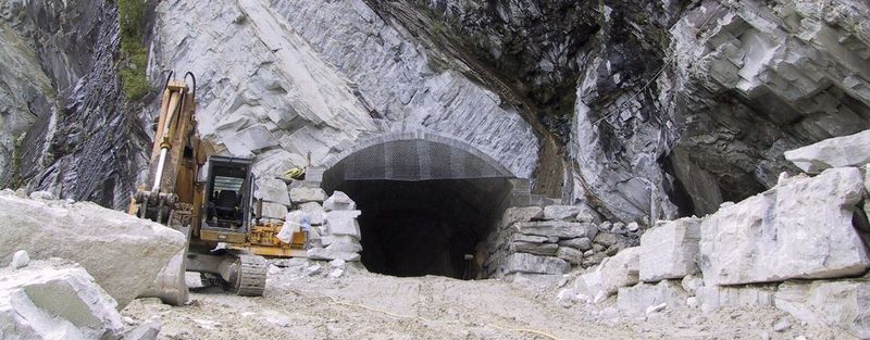 Images Graniti Conrad