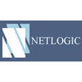 Netlogic Sistemas Informáticos Logo