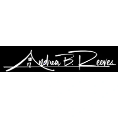 Andrea B. Reeves
