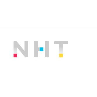 Nht Italia Logo