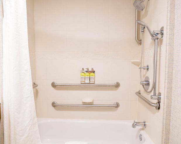 Images Holiday Inn Express & Suites Knoxville-Farragut by IHG