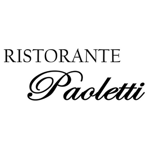 Ristorante Paoletti Logo