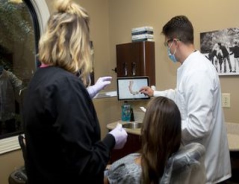 Images Troutman Family Dentistry