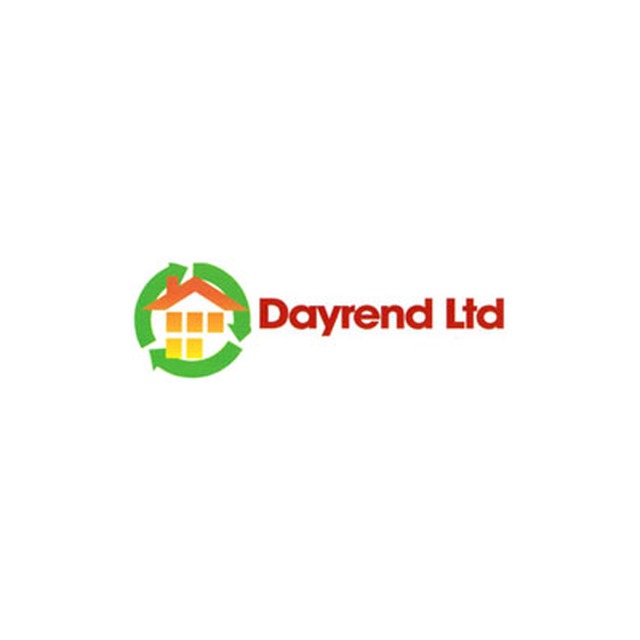 Dayrend Ltd Logo
