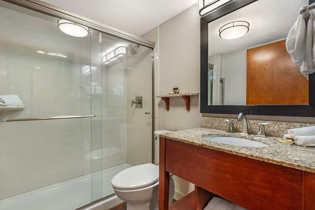Images Best Western Plus Peak Vista Inn & Suites