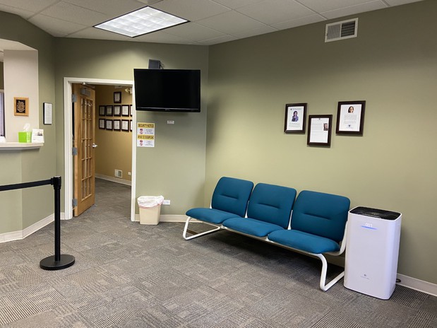 Images First Smiles Dental and Braces