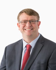 Alan Writer