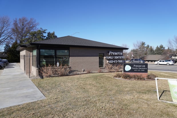 Images Preserve Family Dentistry