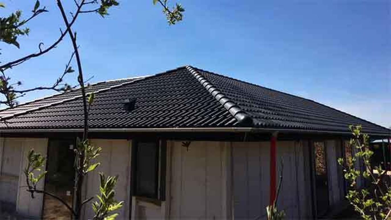 Images Tagspecialisten Danmark ApS