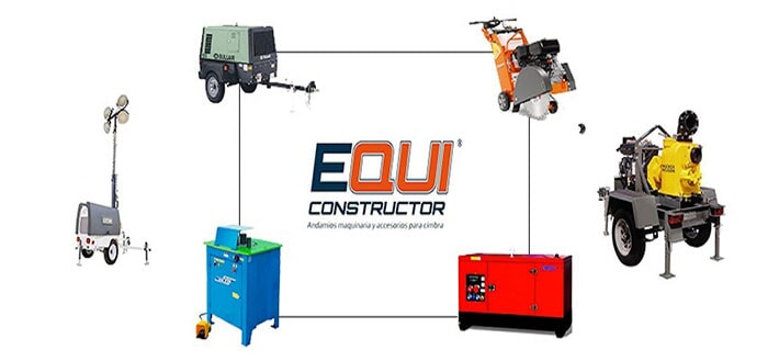 Images Equiconstructor