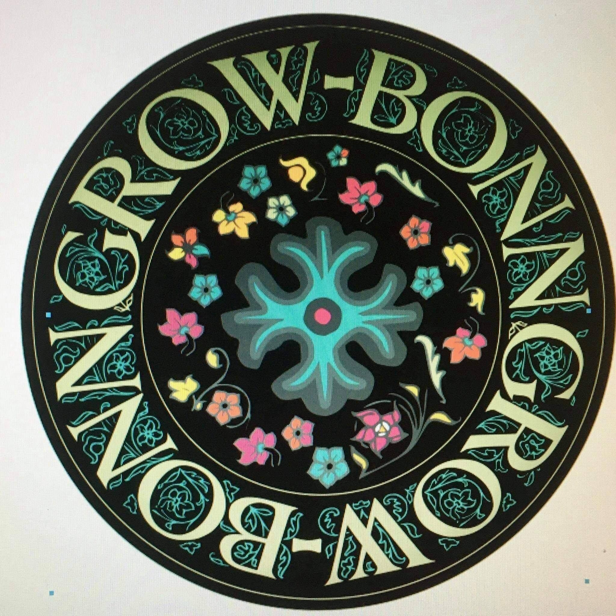 GROW-BONN in Bonn - Logo