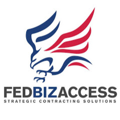 FedBiz Access Photo