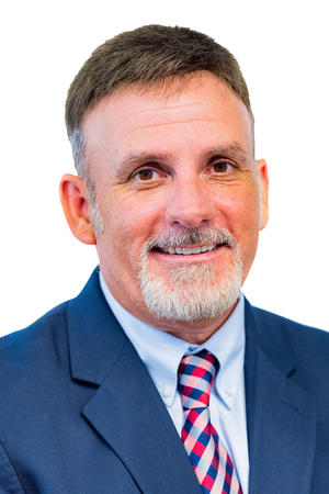 Images Farm Bureau Insurance