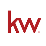 Lora Stern, REALTOR | The Redbud Group-Keller Williams Southpark Logo