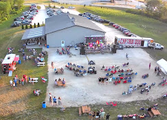 Images Hidden Hills Vineyard and Winery