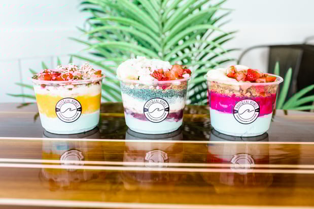 Images Nautical Bowls