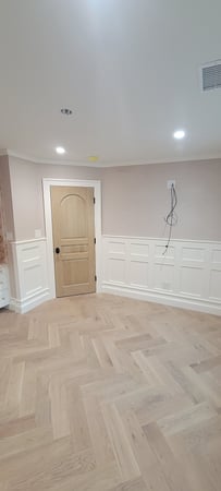 Images Orr Construction Company