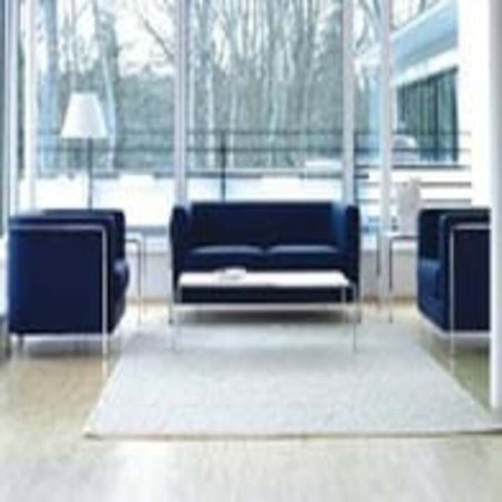 Images JMJ Workplace Interiors