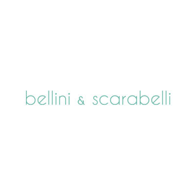 Ottica Bellini e Scarabelli Logo