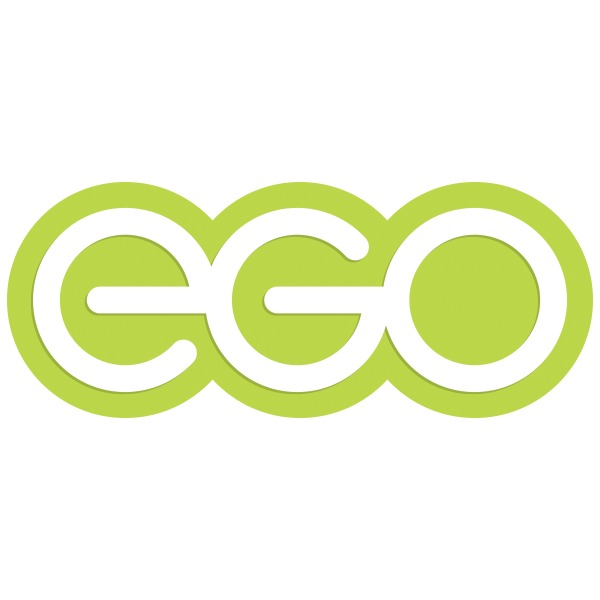EGO Creative Marketing - Birmingham, MI 48009 - (248)792-8133 | ShowMeLocal.com