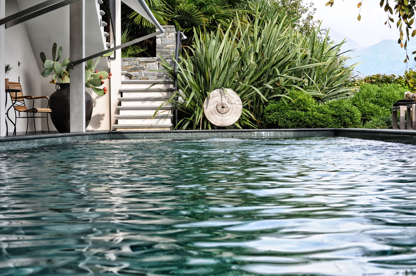 Bilder Valsecchi Marmi e Graniti