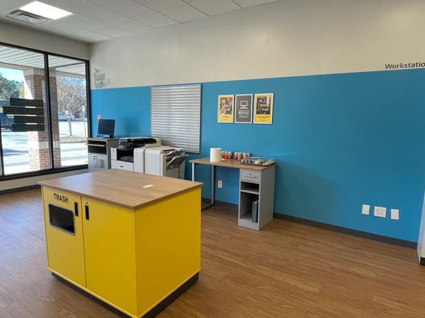Images The UPS Store