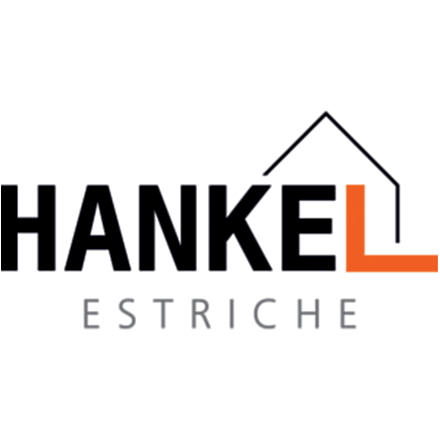 Estriche Hankel in Wuppertal - Logo