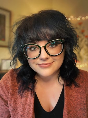 Images KDH Counseling