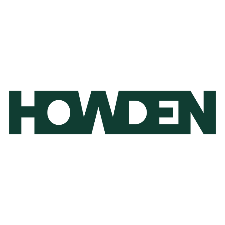 Howden Insurance Logo