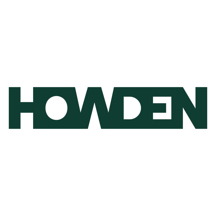 Howden Insurance - Derby, Derbyshire DE21 6DA - 01332 372111 | ShowMeLocal.com