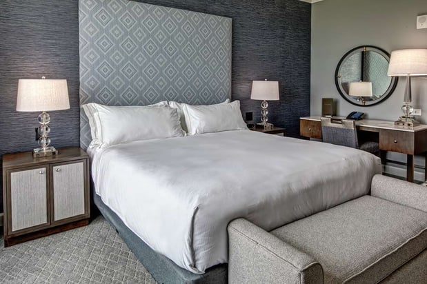 Images Hilton Nashville Green Hills