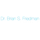 Brian S Friedman DDS