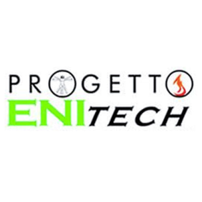 Progetto Enitech Srls  - Costruzioni e Ristrutturazioni Edili Logo