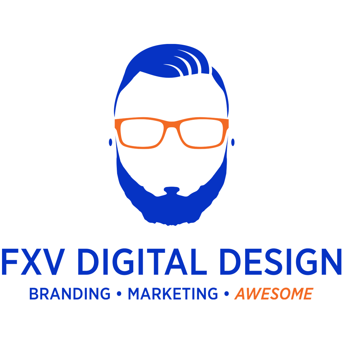 FXV Digital Design