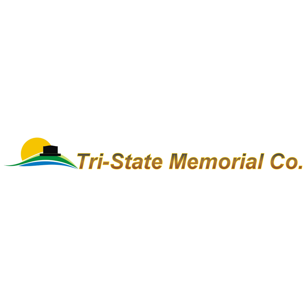 Tri-State Memorial Co Piedmont (304)355-8033