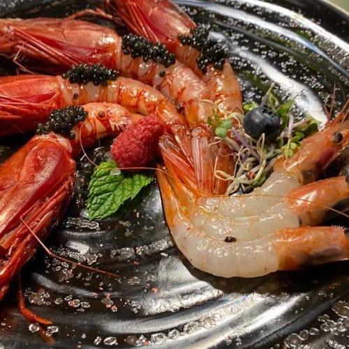 Images Ristorante al Paladino