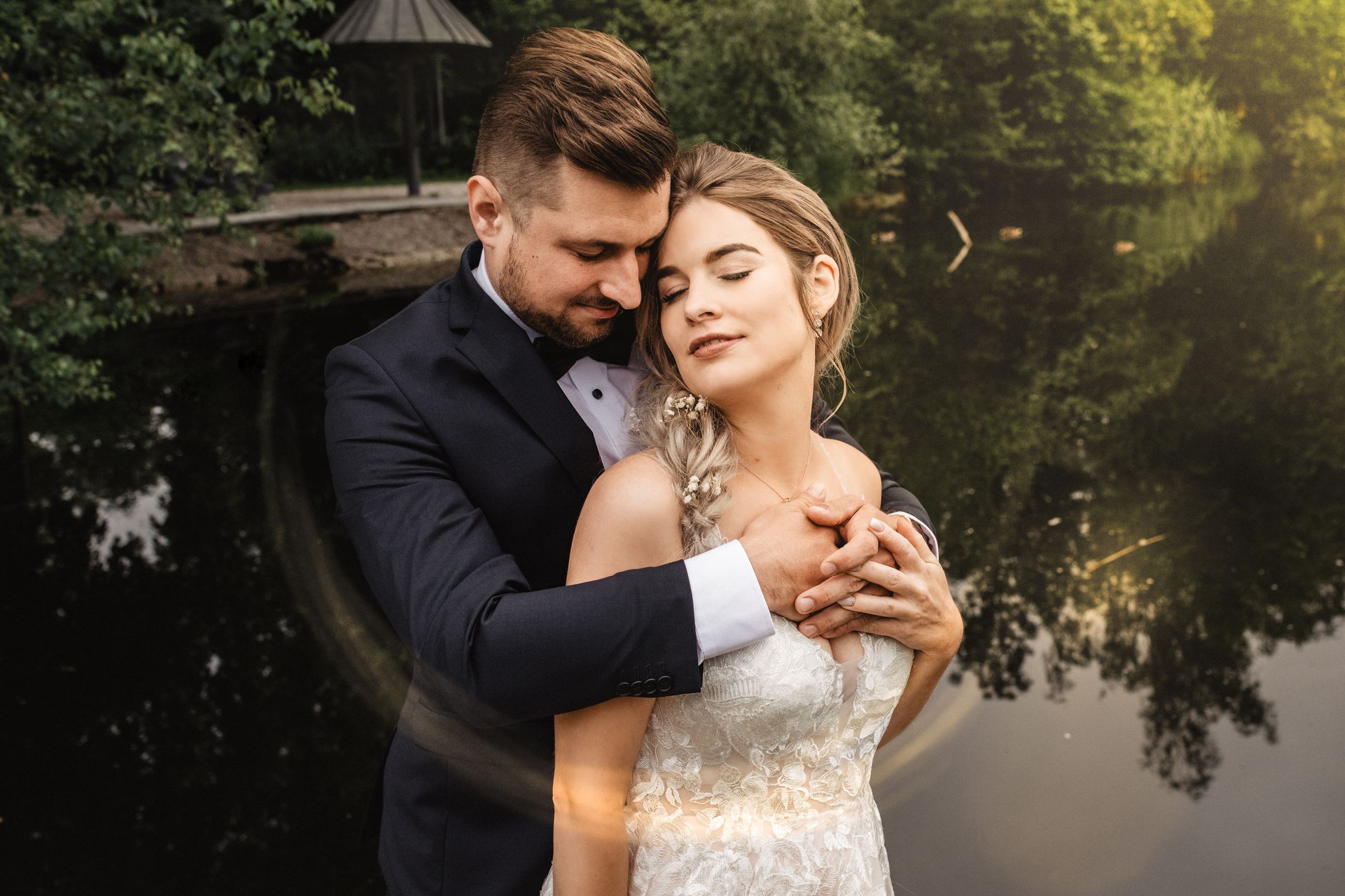 Bilder Mia-Pictures Michaela Bohnenblust