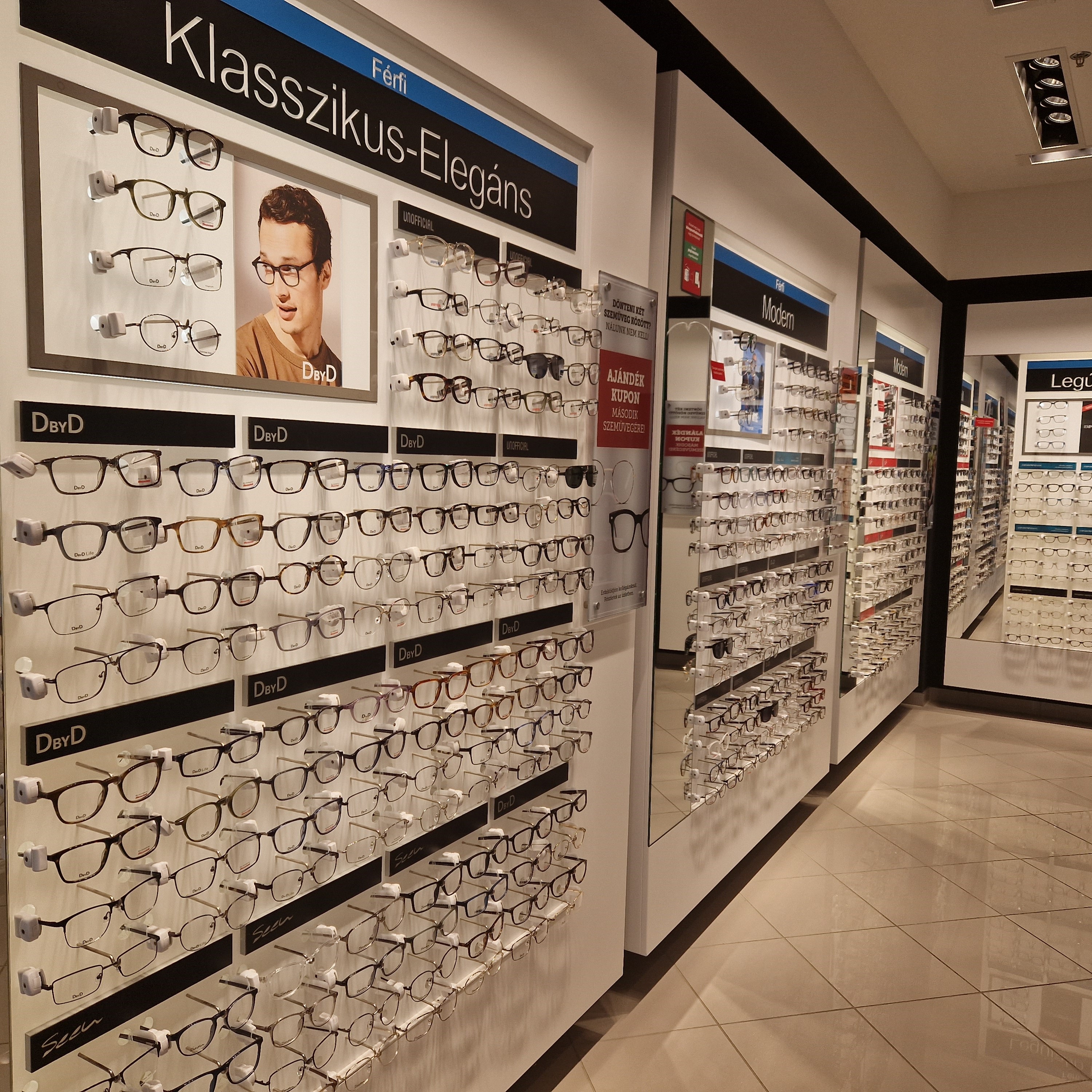Images Vision Express