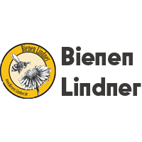 Logo Bienen Lindner - Imkereibedarf