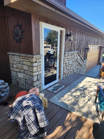 Images Precision Masonry